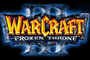 Tradução - Warcraft III: The Frozen Throne