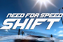 Tradução - Need for Speed: SHIFT