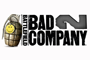 Tradução - Battlefield: Bad Company 2