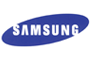 Samsung ML-2160 Printer Driver