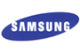 Samsung SCX-4521F Scanner Driver