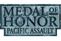 Tradução - Medal of Honor: Pacific Assault