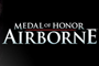 Tradução - Medal of Honor: Airborne