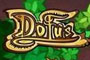 Dofus (Brasil)