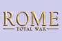 Tradução - Rome: Total War