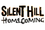 Tradução - Silent Hill: Homecoming