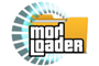 GTA SA Mod Loader