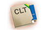 CLT - Consolidação das Leis do Trabalho 2022 em PDF