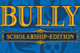 Tradução - Bully: Scholarship Edition