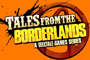 Tradução - Tales from the Borderlands: Zer0 Sum