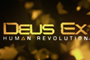 Tradução - Deus Ex: Human Revolution