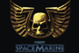 Tradução - Warhammer 40.000: Space Marine