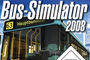 Bus Simulator 2008