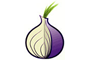 Tor Browser