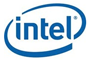 Intel HD 4000 Video Driver (Windows XP)