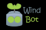 Baixar WindBot - Tibia 10.80