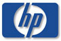 HP Deskjet D2360 Driver para Windows 7