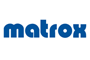 Matrox G200 Driver