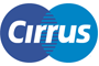 Cirrus Logic CS4280/CS4614/CS4624/CS4630 PW3041 Driver