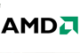 AMD Chipset AMD-8151 AGP Driver