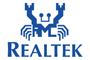 Realtek RTL8188CE Wireless LAN 802.11n PCI-E NIC Drivers
