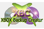 Xbox Backup Creator