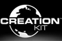 Skyrim Creation Kit