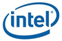 Simulador de Defeitos Intel