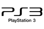 Baixar Controle do PS3 para PC - Drivers