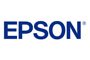 Driver da Impressora Epson Stylus TX115