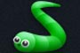 Baixar Slither.io