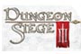 Tradução: Dungeon Siege III