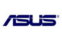 Asus Z450LA Wireless Driver