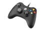 Xbox 360 Controller Driver