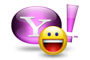 Yahoo! Messenger
