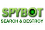 Spybot Search and Destroy