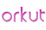 Orkut Cute