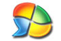 Messenger Discovery Live