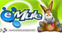 eMule