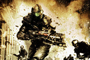 F.E.A.R. Combat Multiplayer