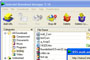 Internet Download Manager