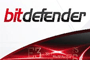 BitDefender Virus Definitions
