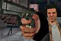Max Payne