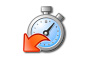 PCBoost