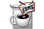 jSMS (Java Short Message Sender)