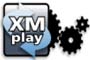 XMPlay