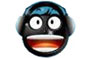 RadioBrowser