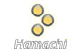 Hamachi