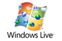 Windows Live Mail Desktop
