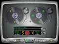 Mixman Studio with MP3